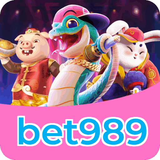 Slots Premium da PG Soft na bet989