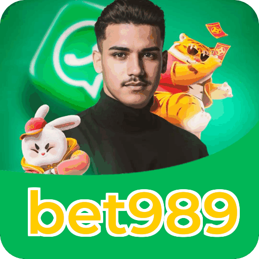 Fortune Series Premium Features