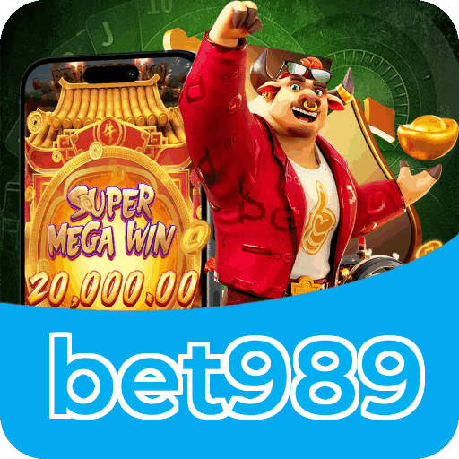 Instalar APK bet989
