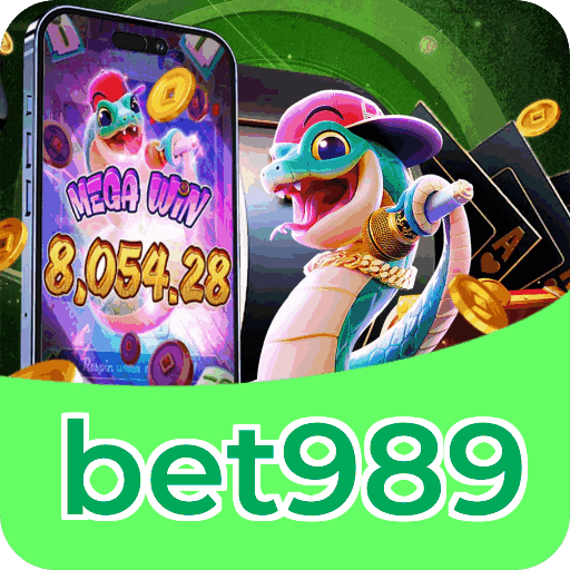 Segurança bet989