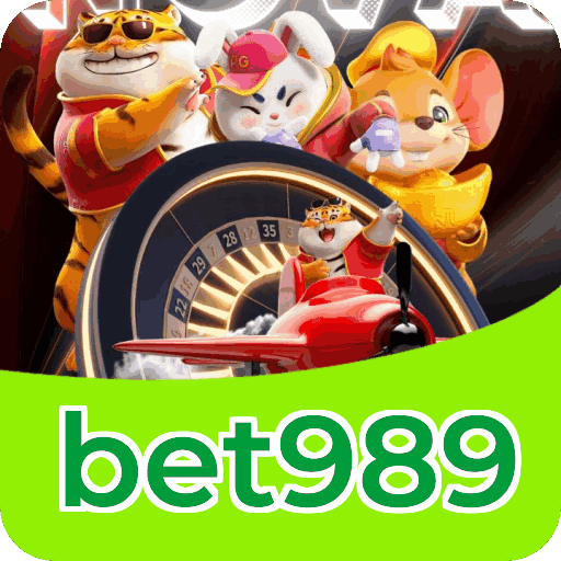 Download PC bet989