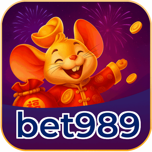 bet989: Plataforma de Cassino e Apostas Confiável