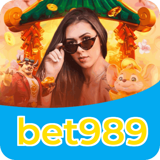 Reload Bonus bet989