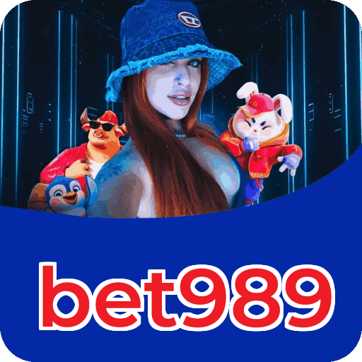 Download Android bet989