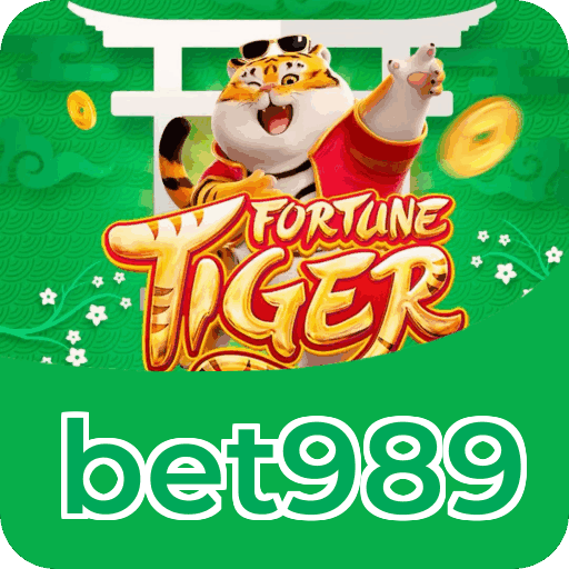 Fortune Tiger - Slot com RTP 96.81%