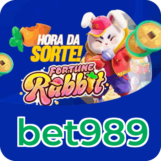 Instalação iOS bet989
