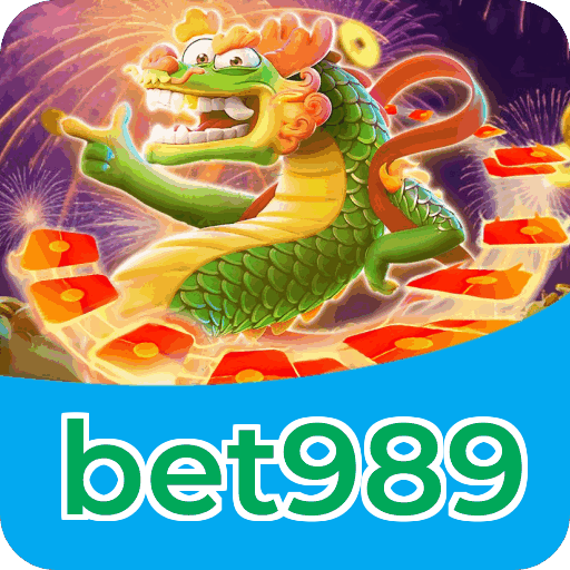 Download iOS bet989