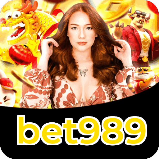 Streaming 4K no cassino ao vivo da bet989